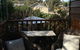 RoseMoore Bed & Breakfast - thumb 4