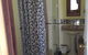 RoseMoore Bed & Breakfast - thumb 3