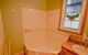 RoseMoore Bed & Breakfast - thumb 13
