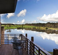 Bettenays Margaret River - Accommodation NT