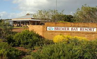 Book Bremer Bay Accommodation Vacations Accommodation NT Accommodation NT