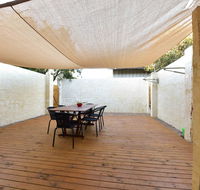 Kalbarri Sunset Villa - Accommodation NT