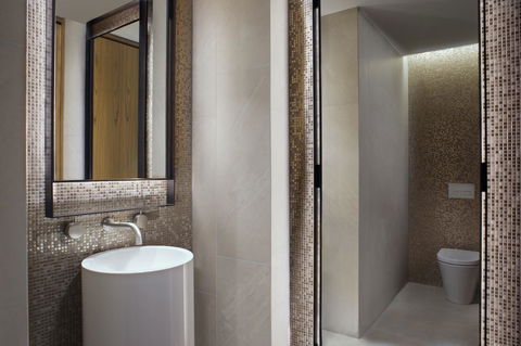 The Ritz-Carlton, Perth - NT Tourism 9