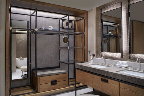 The Ritz-Carlton, Perth - NT Tourism 20
