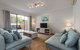 Cottesloe Sea Salt Abode - Executive Escapes - thumb 1