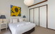 Cottesloe Sea Salt Abode - Executive Escapes - thumb 5