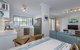 Cottesloe Sea Salt Abode - Executive Escapes - thumb 7