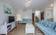 Cottesloe Sea Salt Abode - Executive Escapes - thumb 2