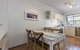 Cottesloe Sea Salt Abode - Executive Escapes - thumb 6
