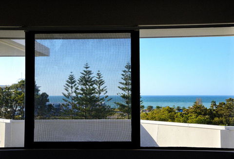 Atrium Hotel Mandurah - Accommodation NT 30