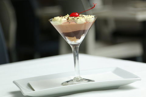 Atrium Hotel Mandurah - Accommodation NT 26