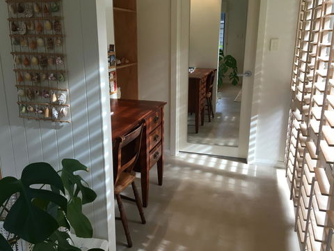 DESIGNER'S STUDIO - NT Tourism 10