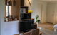 DESIGNER'S STUDIO - thumb 9