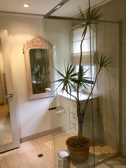 DESIGNER'S STUDIO - NT Tourism 14