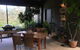 DESIGNER'S STUDIO - thumb 2