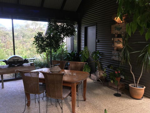 DESIGNER'S STUDIO - NT Tourism 2