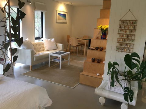 DESIGNER'S STUDIO - NT Tourism 17