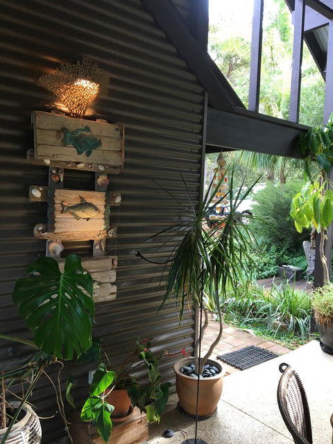 DESIGNER'S STUDIO - NT Tourism 20