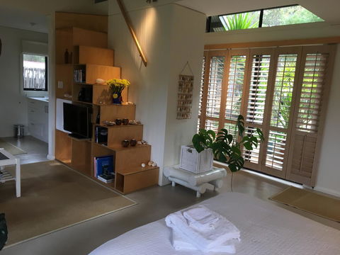 DESIGNER'S STUDIO - NT Tourism 4