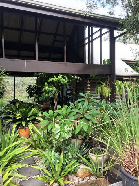 DESIGNER'S STUDIO - NT Tourism 12