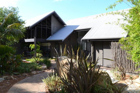 DESIGNER'S STUDIO - NT Tourism 13