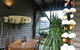 DESIGNER'S STUDIO - thumb 8