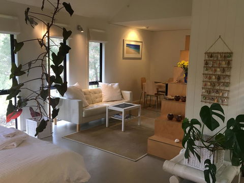 DESIGNER'S STUDIO - NT Tourism 15