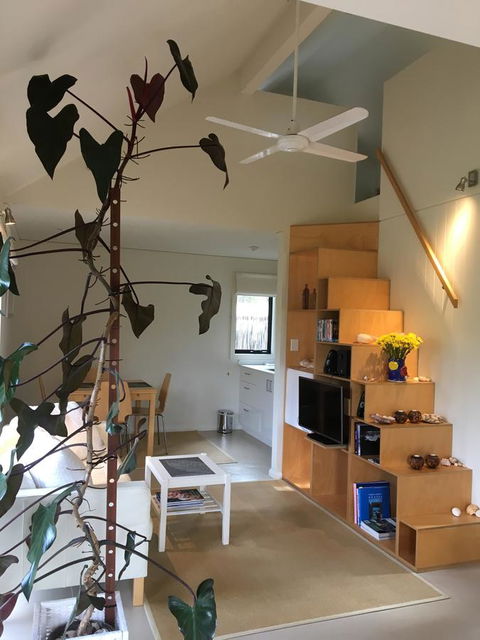 DESIGNER'S STUDIO - NT Tourism 16