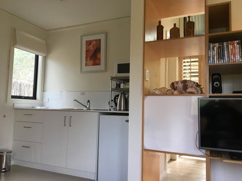 DESIGNER'S STUDIO - NT Tourism 6