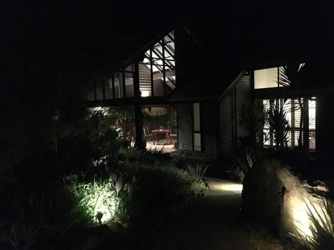 DESIGNER'S STUDIO - NT Tourism 3
