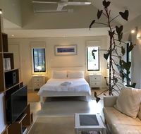 DESIGNER'S STUDIO - NT Tourism