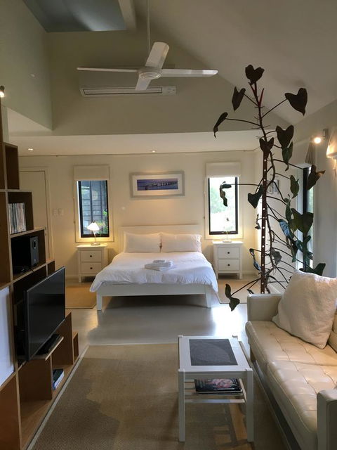 DESIGNER'S STUDIO - NT Tourism 0