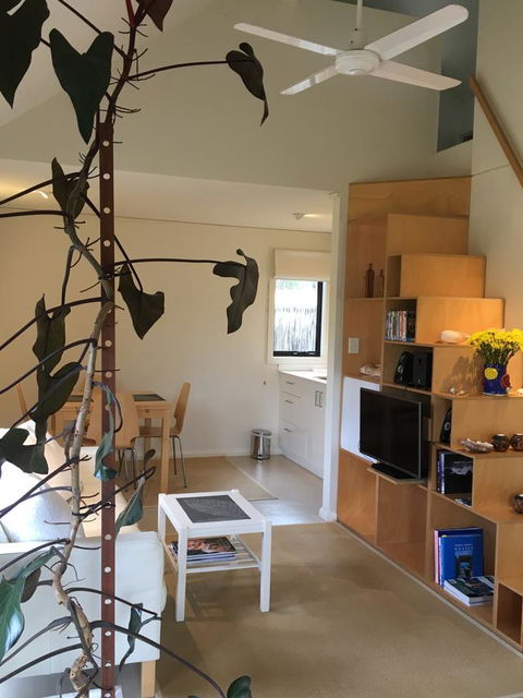 DESIGNER'S STUDIO - NT Tourism 18