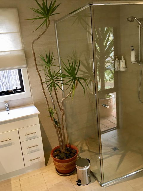DESIGNER'S STUDIO - NT Tourism 11