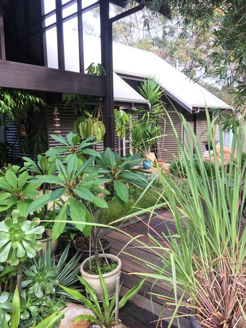 DESIGNER'S STUDIO - NT Tourism 19
