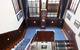 Caves House Hotel & Apartments Yallingup - thumb 14