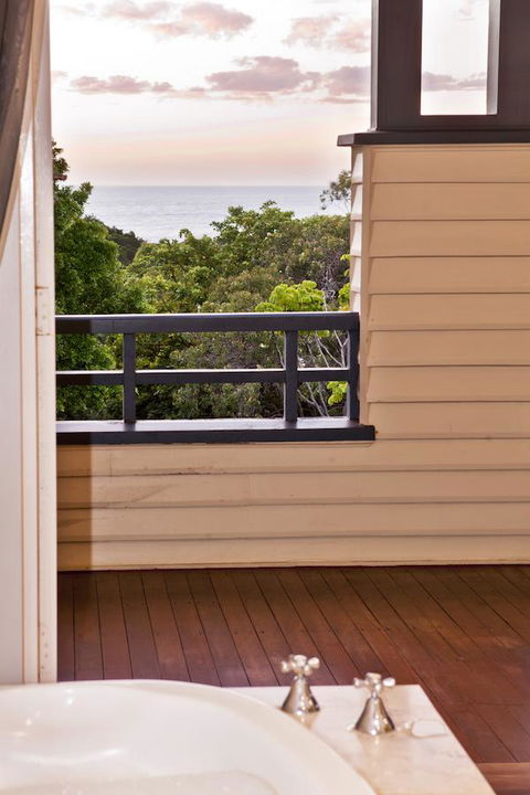 Caves House Hotel & Apartments Yallingup - NT Tourism 33
