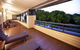 Caves House Hotel & Apartments Yallingup - thumb 26