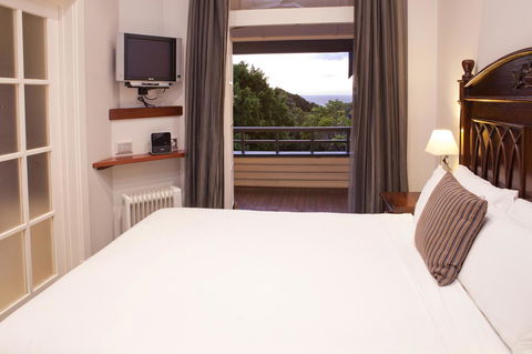 Caves House Hotel & Apartments Yallingup - NT Tourism 43