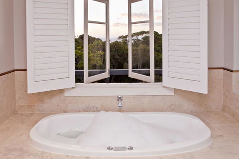 Caves House Hotel & Apartments Yallingup - NT Tourism 32