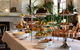 Caves House Hotel & Apartments Yallingup - thumb 7