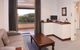 Caves House Hotel & Apartments Yallingup - thumb 44