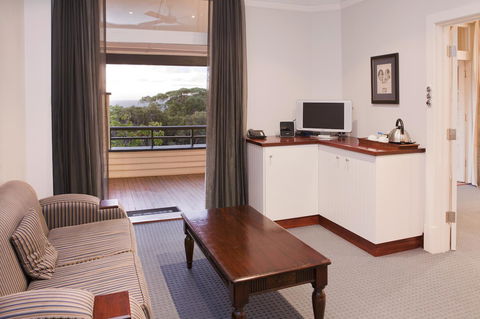 Caves House Hotel & Apartments Yallingup - NT Tourism 44