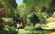 Caves House Hotel & Apartments Yallingup - thumb 35