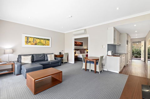 Caves House Hotel & Apartments Yallingup - NT Tourism 19