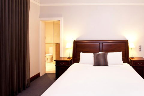 Caves House Hotel & Apartments Yallingup - NT Tourism 38