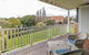 Caves House Hotel & Apartments Yallingup - thumb 0