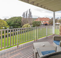Caves House Hotel - Accommodation NT