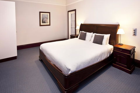 Caves House Hotel & Apartments Yallingup - NT Tourism 37