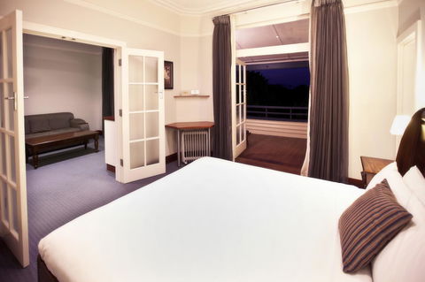 Caves House Hotel & Apartments Yallingup - NT Tourism 27